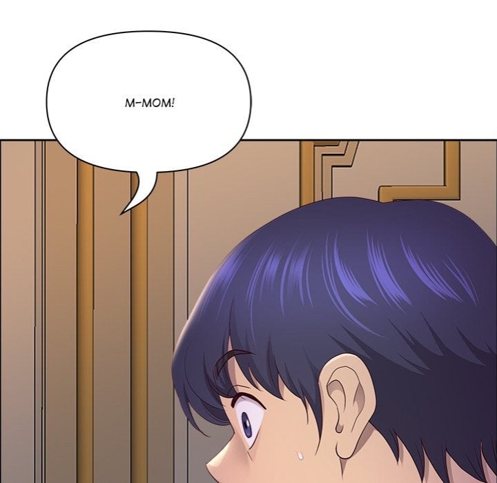 Big Guy Chapter 78 - Page 49