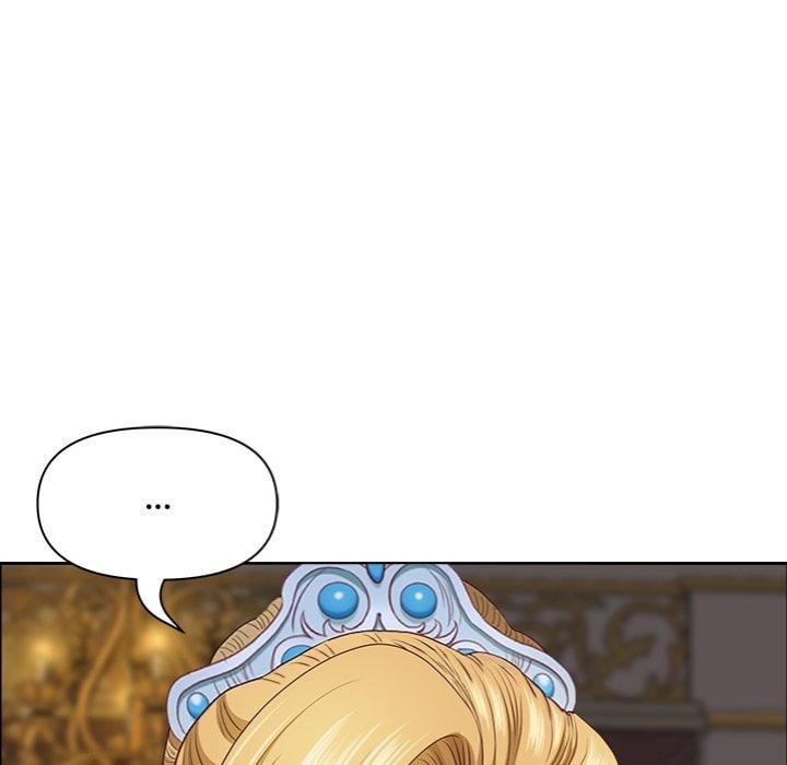 Big Guy Chapter 78 - Page 58