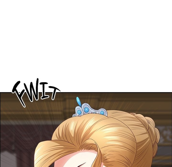 Big Guy Chapter 78 - Page 80