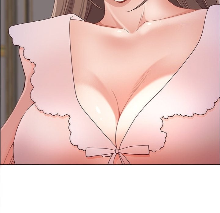 Big Guy Chapter 78 - Page 86