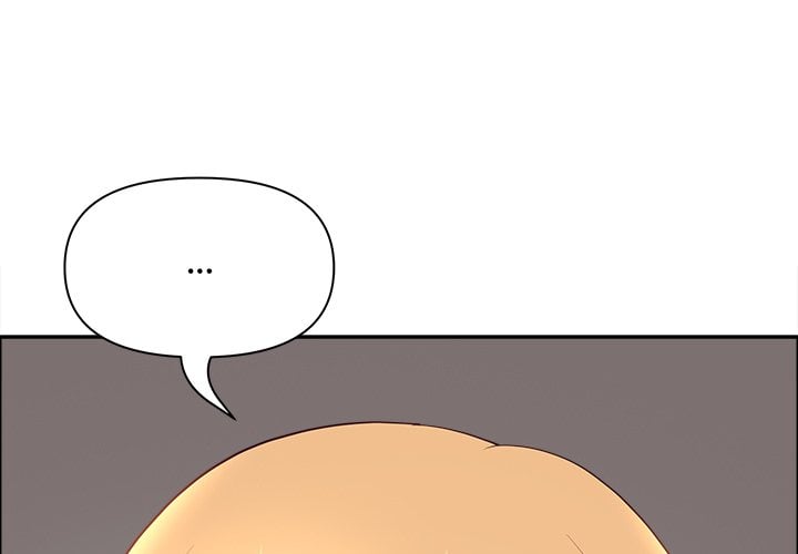 Big Guy Chapter 79 - Page 1