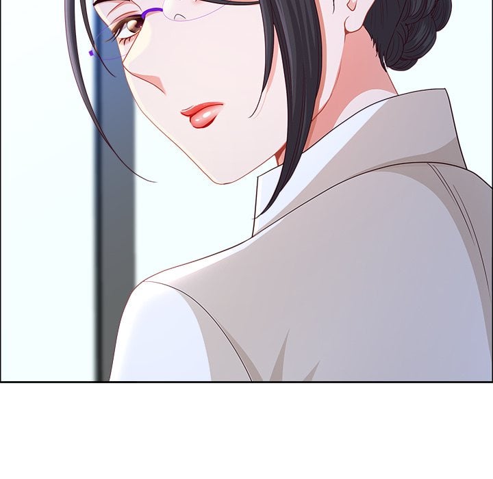 Big Guy Chapter 79 - Page 130