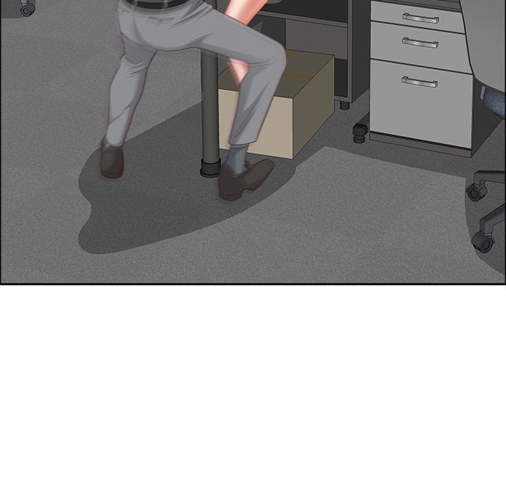 Big Guy Chapter 79 - Page 150