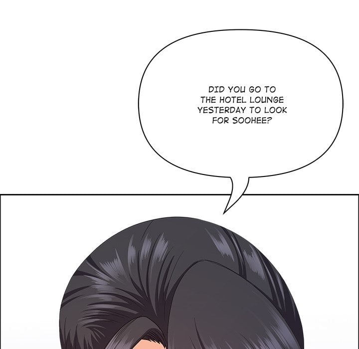 Big Guy Chapter 79 - Page 36