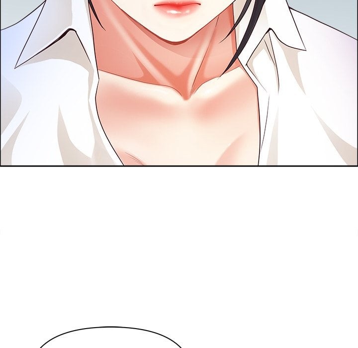 Big Guy Chapter 79 - Page 48