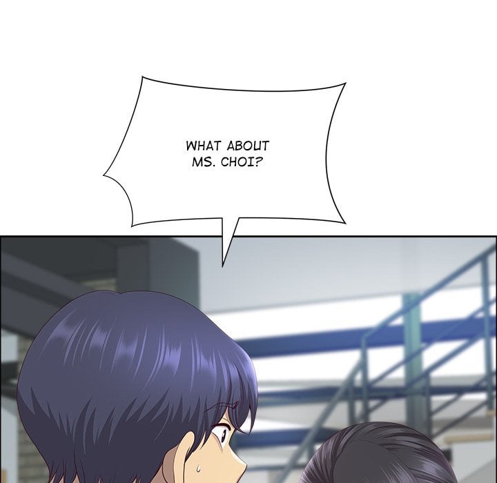 Big Guy Chapter 79 - Page 51
