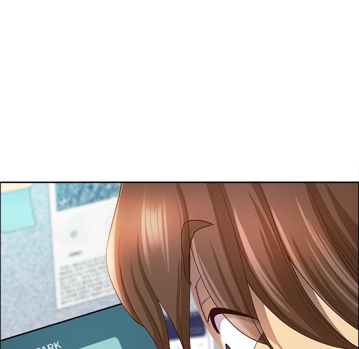 Big Guy Chapter 79 - Page 86