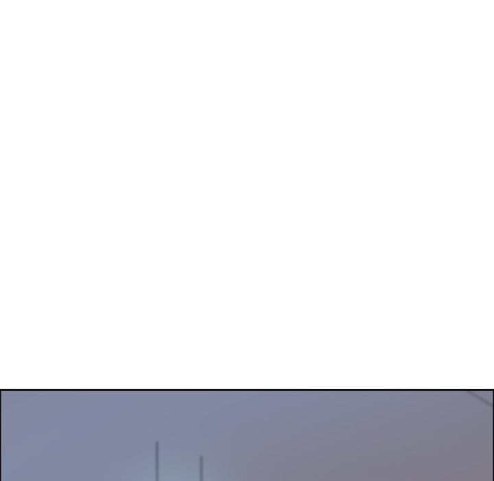 Big Guy Chapter 79 - Page 90