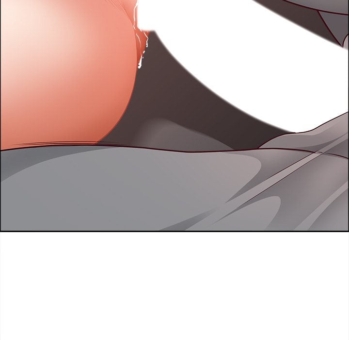 Big Guy Chapter 80 - Page 14