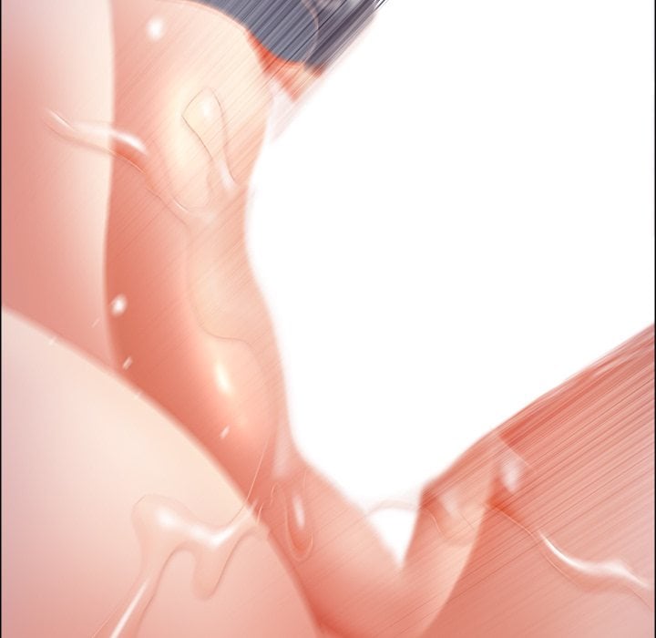 Big Guy Chapter 80 - Page 18