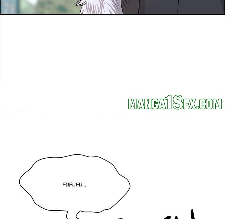 Big Guy Chapter 80 - Page 199