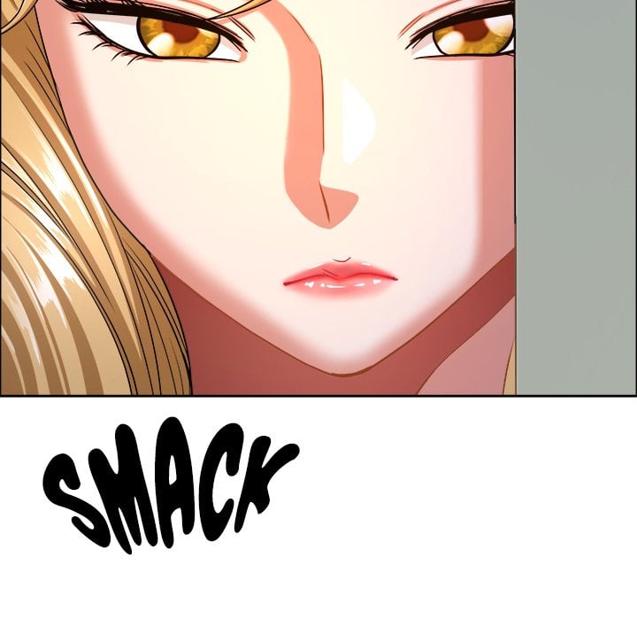 Big Guy Chapter 80 - Page 44