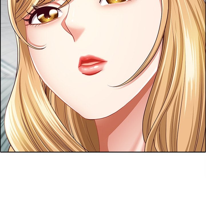 Big Guy Chapter 80 - Page 7