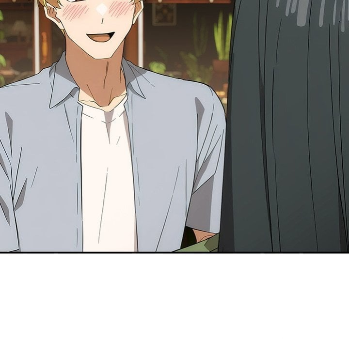 Switch ON Season 2 Chapter 17 - Page 106