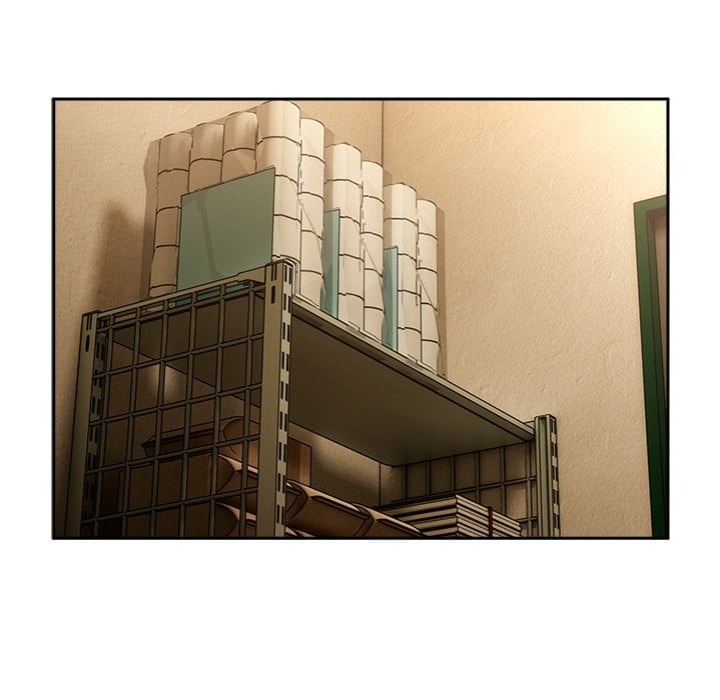 Switch ON Season 2 Chapter 17 - Page 114