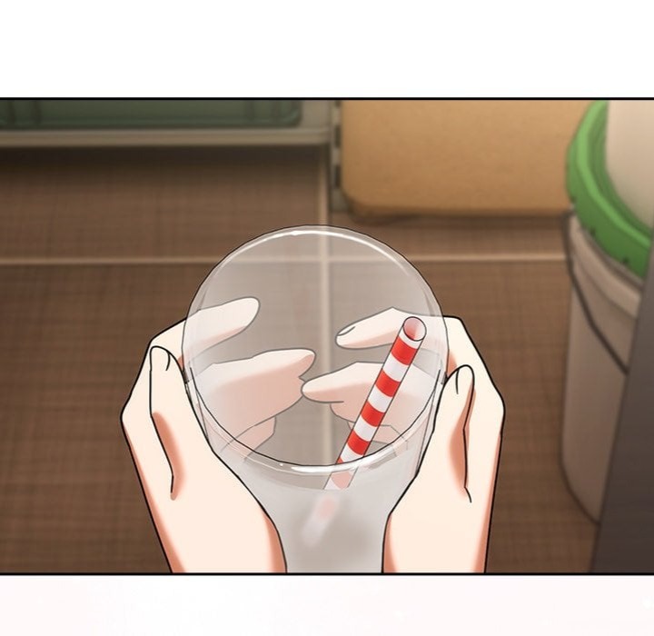 Switch ON Season 2 Chapter 17 - Page 123