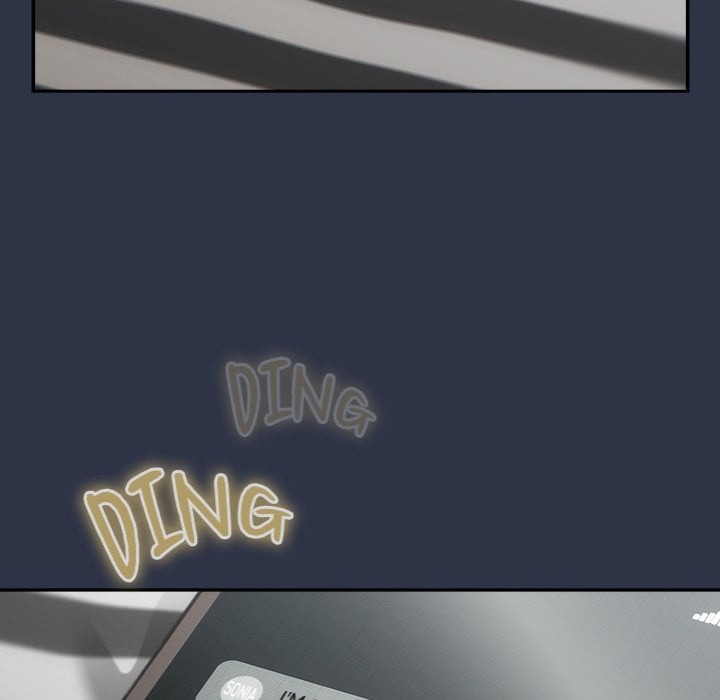 Switch ON Season 2 Chapter 17 - Page 145