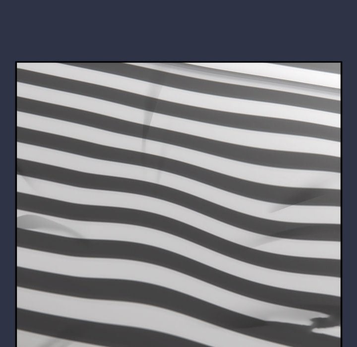 Switch ON Season 2 Chapter 17 - Page 147