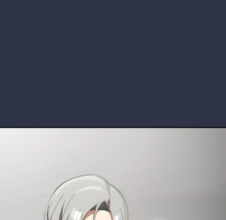 Switch ON Season 2 Chapter 17 - Page 152