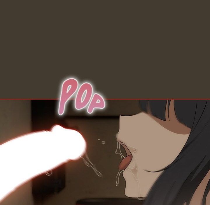 Switch ON Season 2 Chapter 17 - Page 17