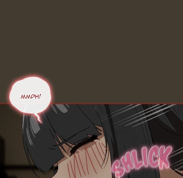 Switch ON Season 2 Chapter 17 - Page 52