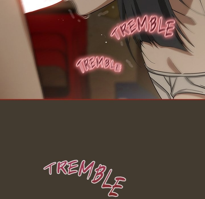 Switch ON Season 2 Chapter 17 - Page 55