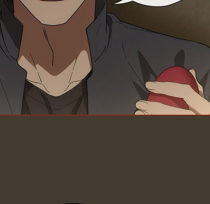 Switch ON Season 2 Chapter 17 - Page 63