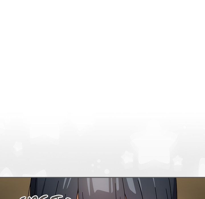 Switch ON Season 2 Chapter 27 - Page 51