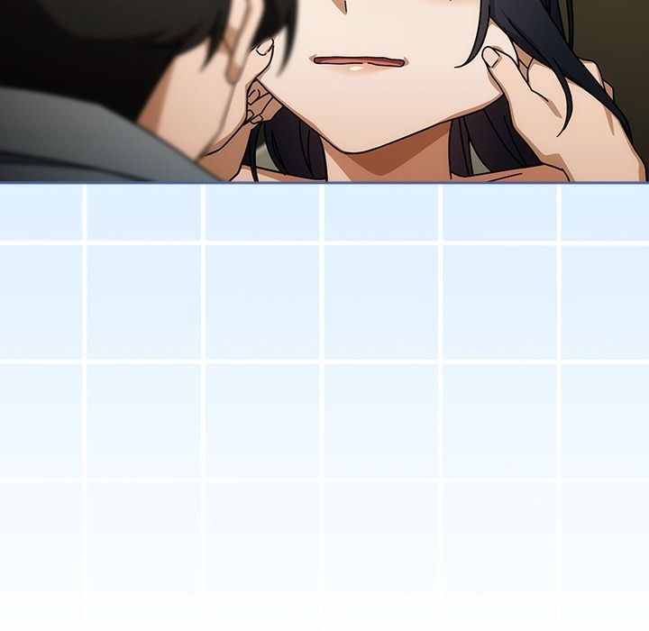 Switch ON Season 2 Chapter 27 - Page 56