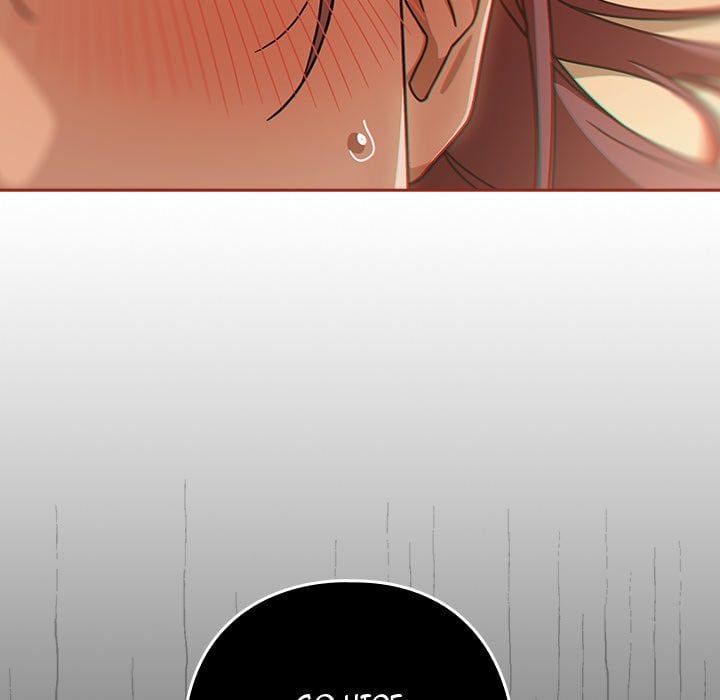 Switch ON Season 2 Chapter 34 - Page 114