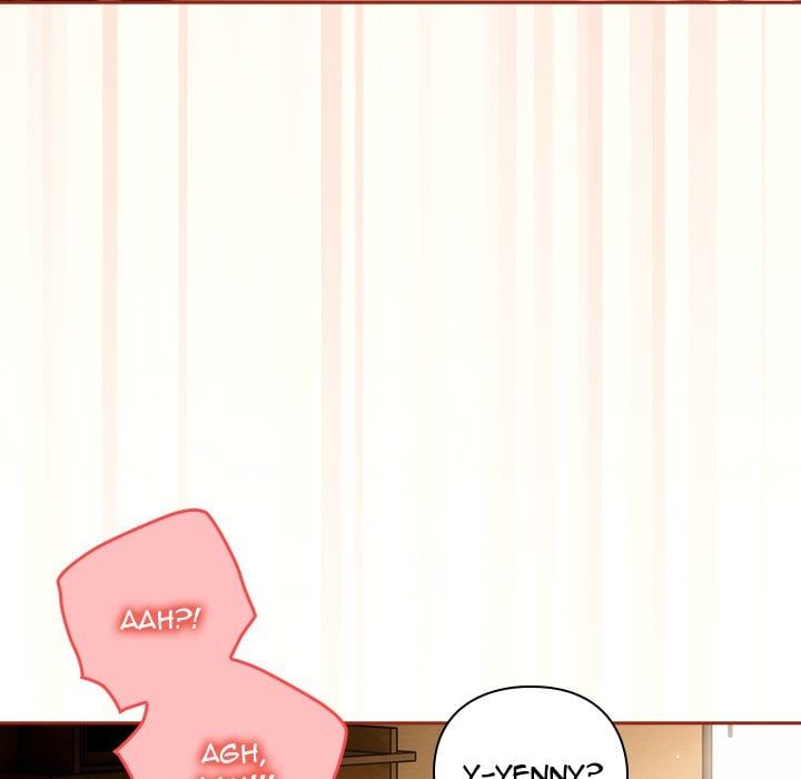 Switch ON Season 2 Chapter 34 - Page 18