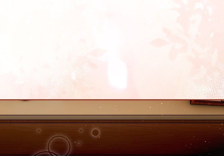 Switch ON Season 2 Chapter 34 - Page 2