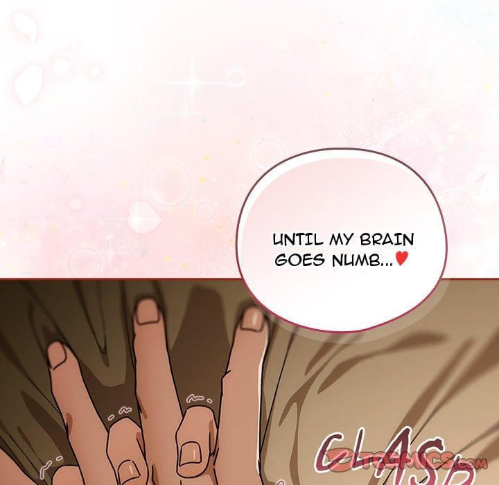 Switch ON Season 2 Chapter 34 - Page 27