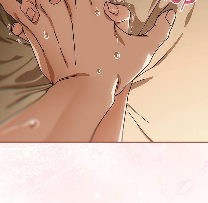 Switch ON Season 2 Chapter 34 - Page 28