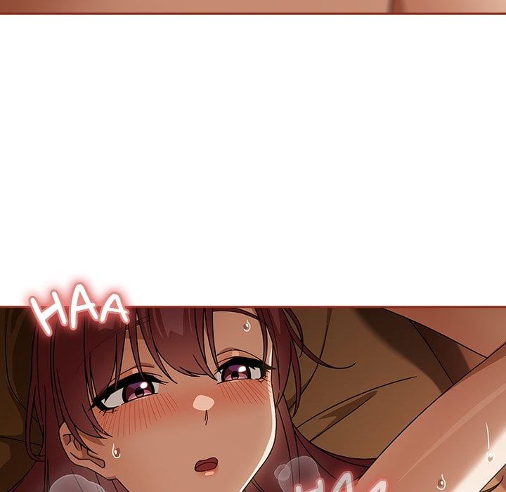 Switch ON Season 2 Chapter 34 - Page 79