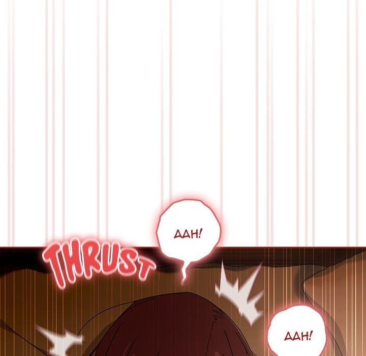 Switch ON Season 2 Chapter 34 - Page 97