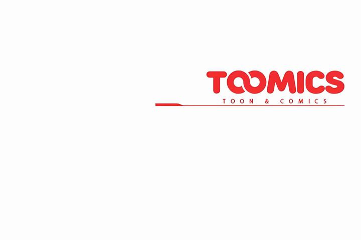 Switch ON Season 2 Chapter 37 - Page 19