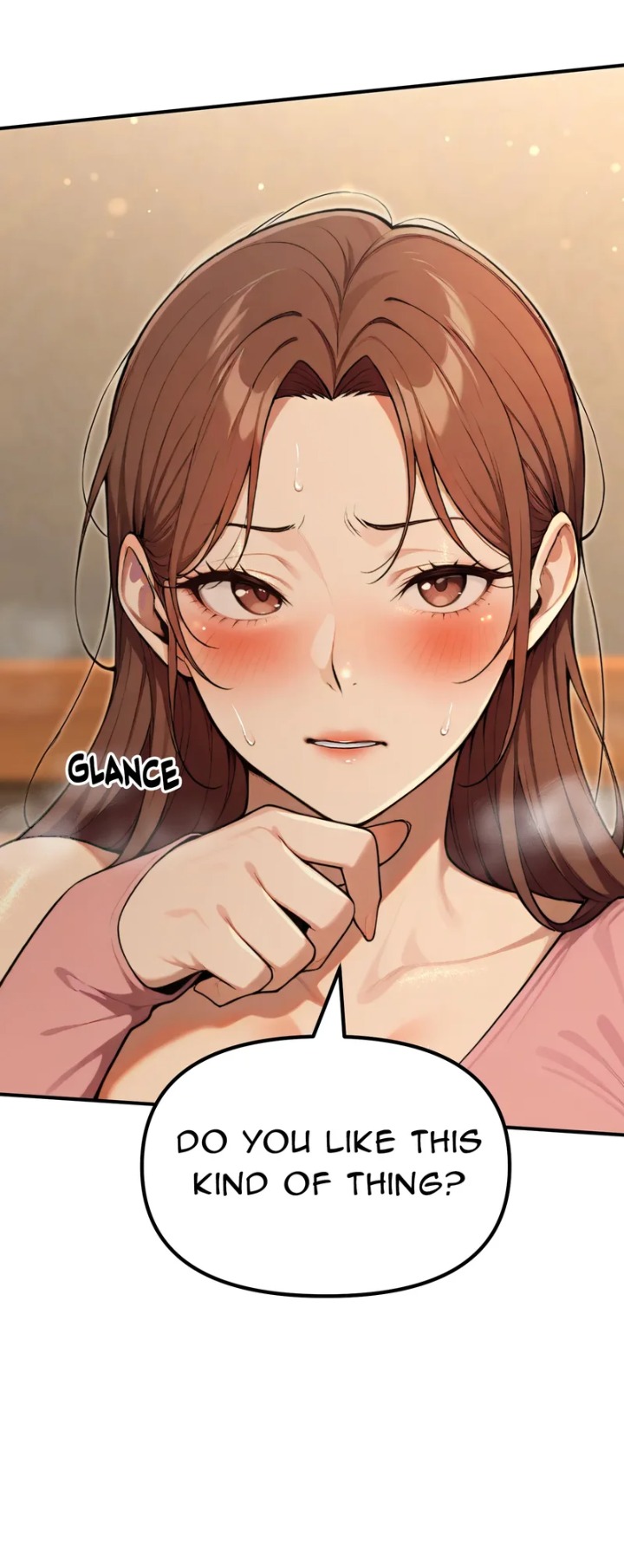 A Girlfriend Every Day of the Week Chapter 11 - Page 70