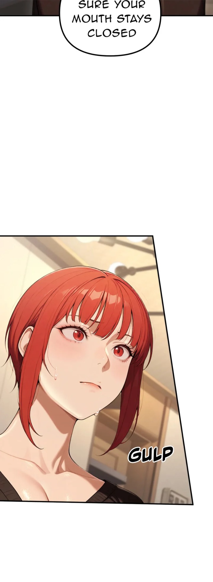 A Girlfriend Every Day of the Week Chapter 12 - Page 29