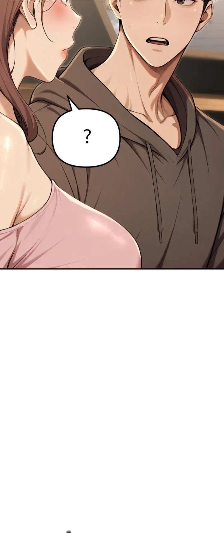 A Girlfriend Every Day of the Week Chapter 12 - Page 49