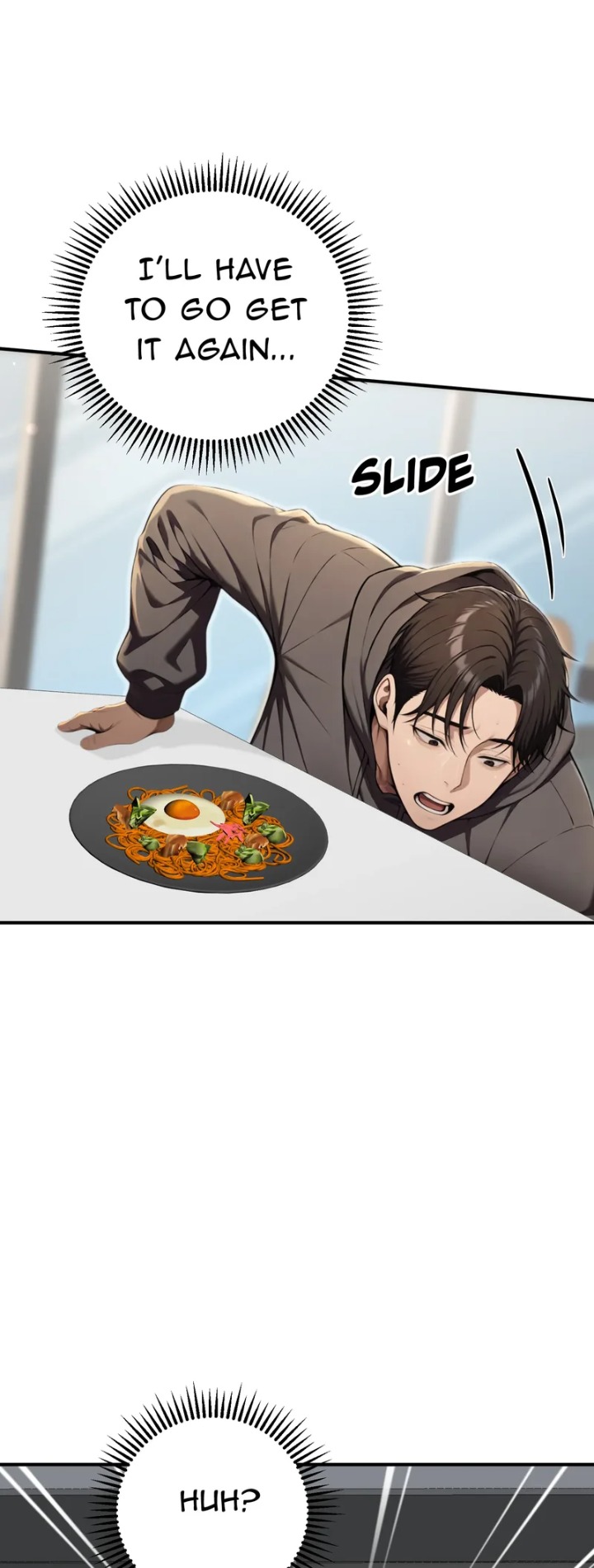 A Girlfriend Every Day of the Week Chapter 12 - Page 74