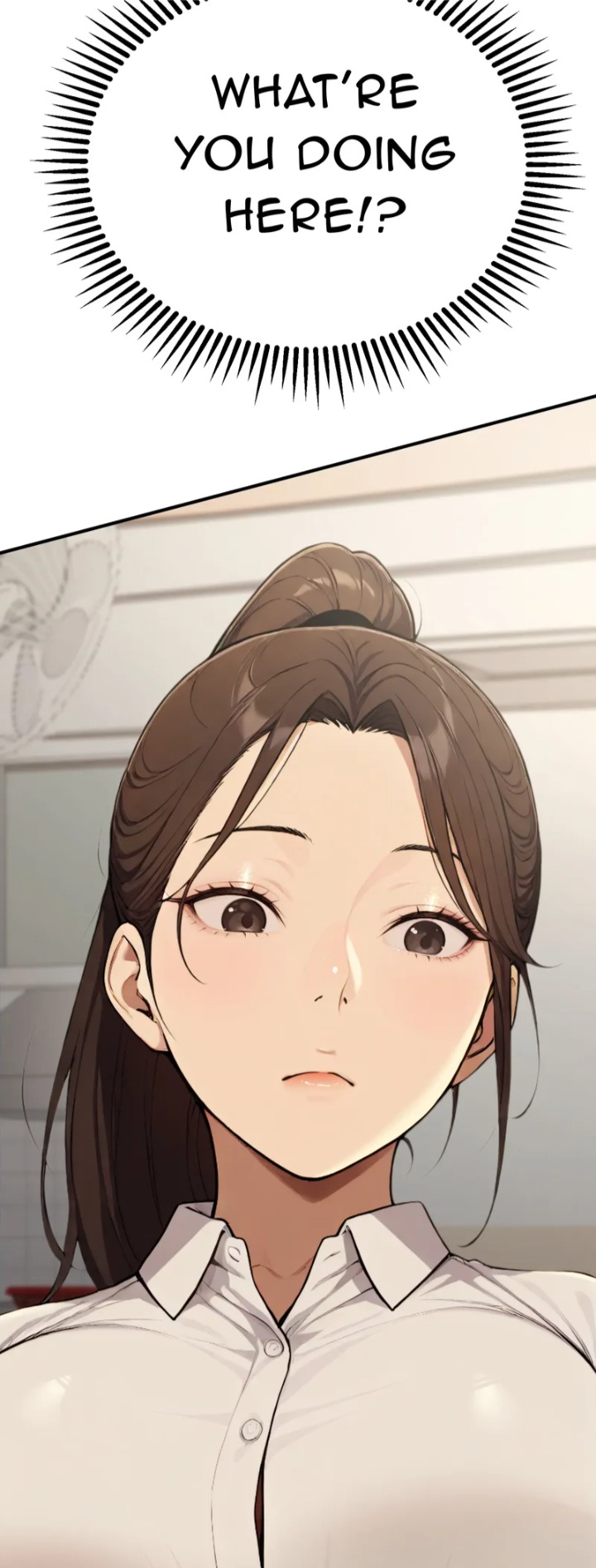 A Girlfriend Every Day of the Week Chapter 12 - Page 84