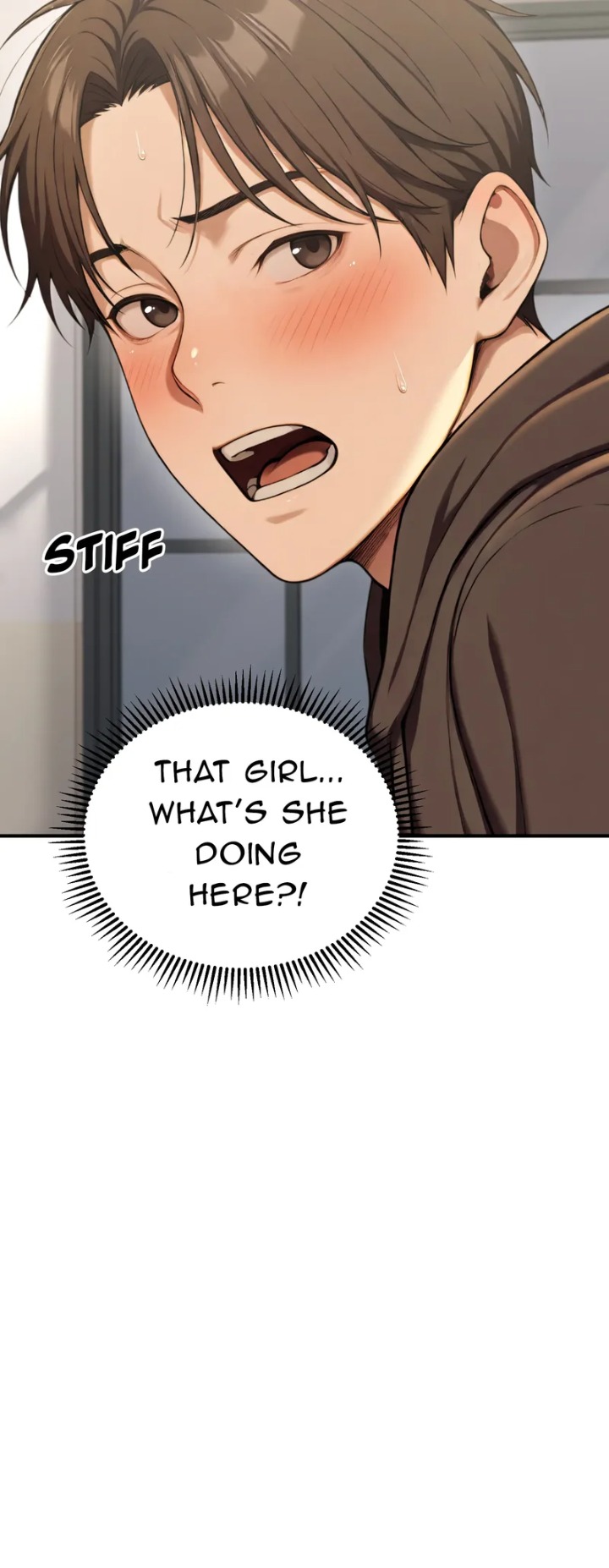 A Girlfriend Every Day of the Week Chapter 13 - Page 6