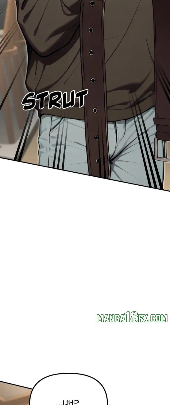 A Girlfriend Every Day of the Week Chapter 13 - Page 60