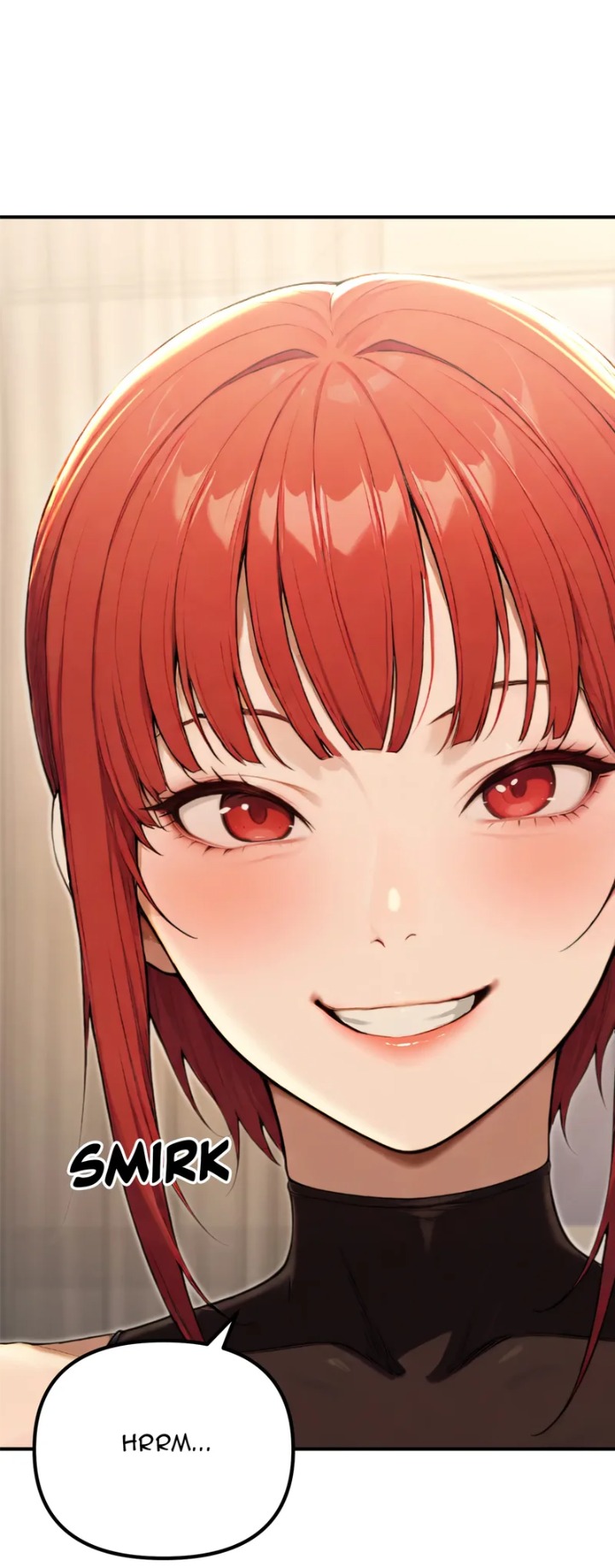 A Girlfriend Every Day of the Week Chapter 13 - Page 64