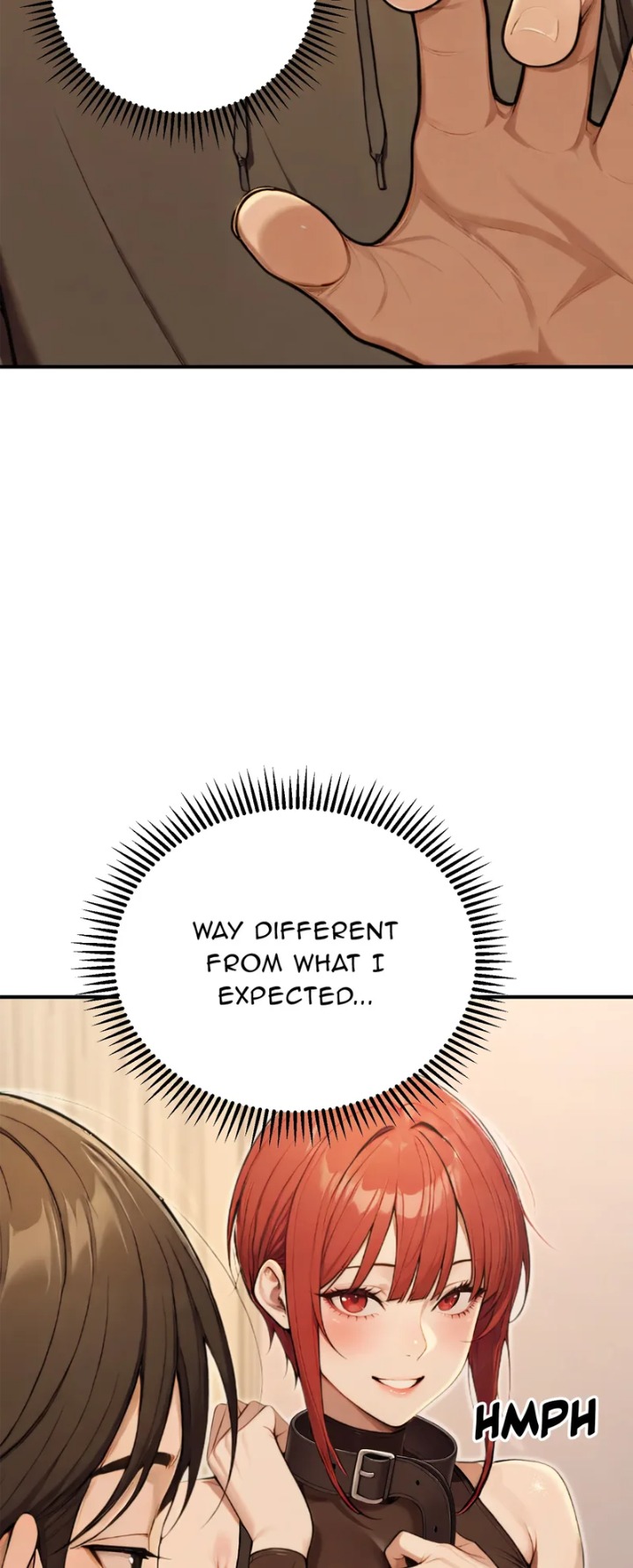 A Girlfriend Every Day of the Week Chapter 13 - Page 71