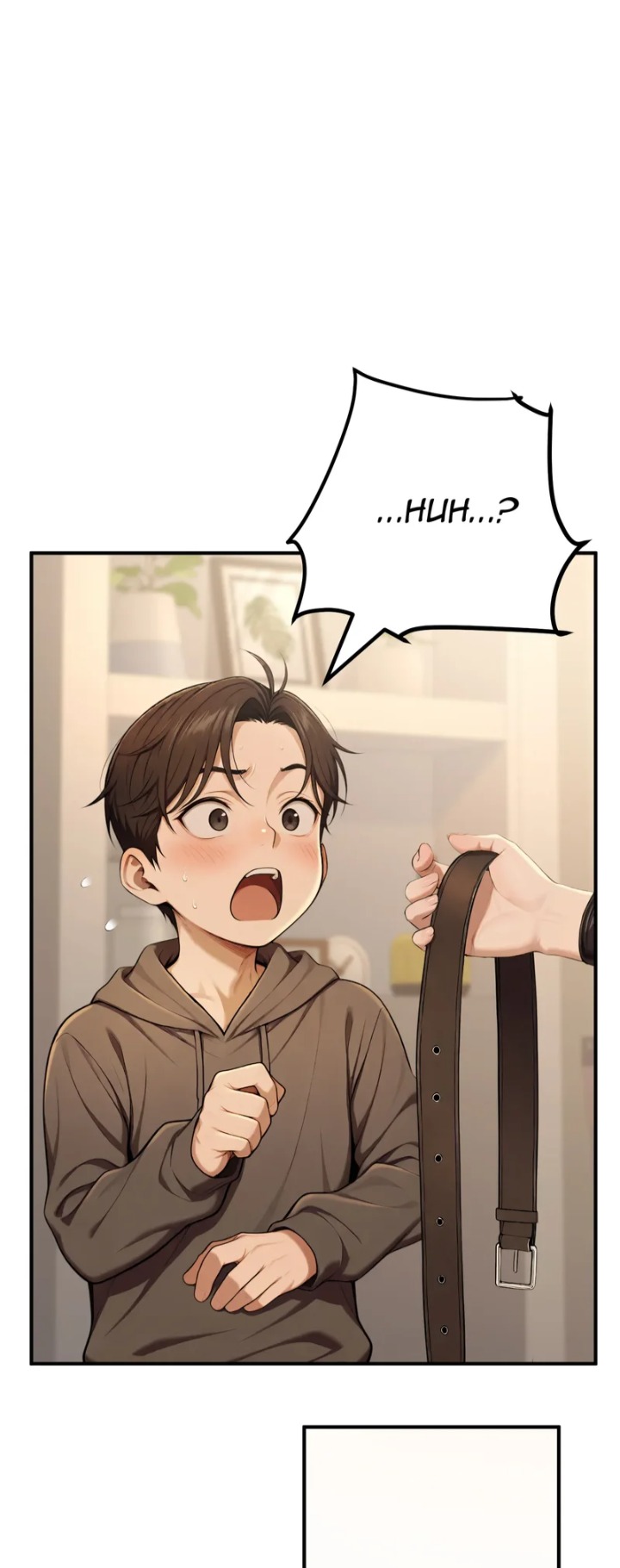 A Girlfriend Every Day of the Week Chapter 13 - Page 75