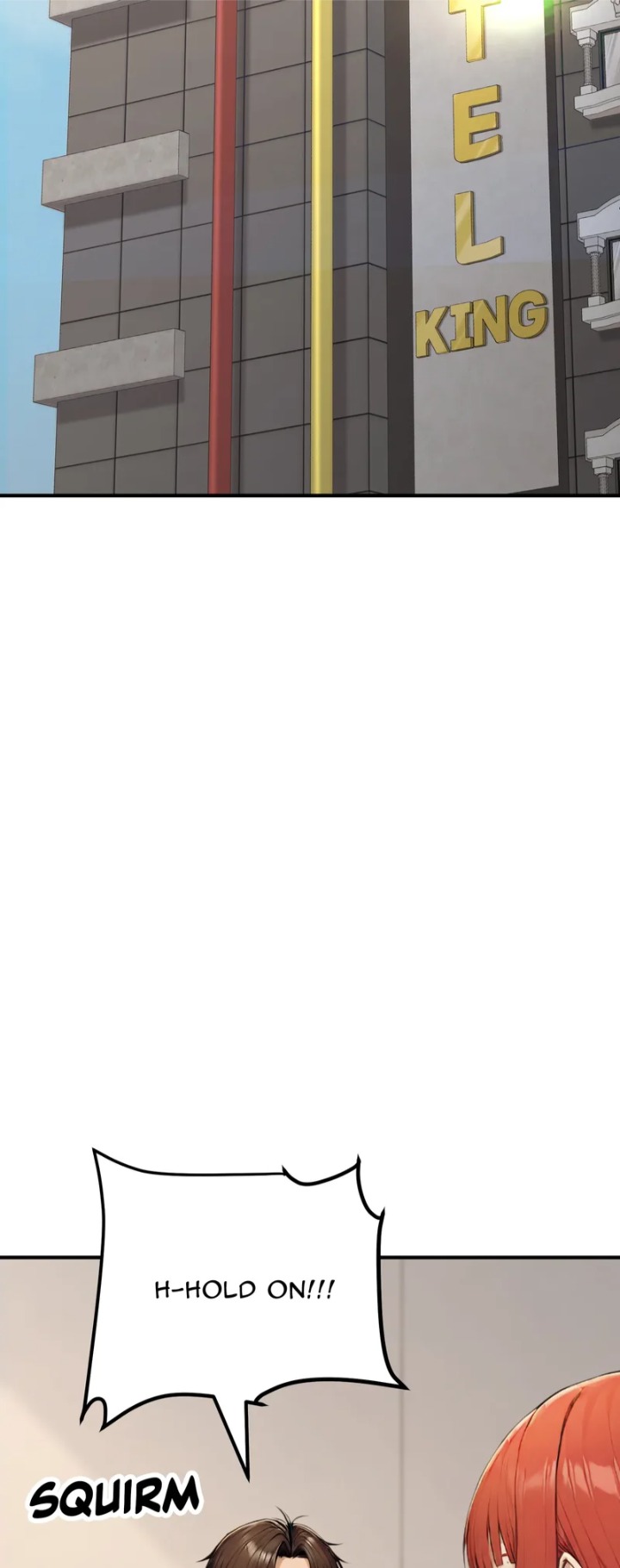 A Girlfriend Every Day of the Week Chapter 13 - Page 78