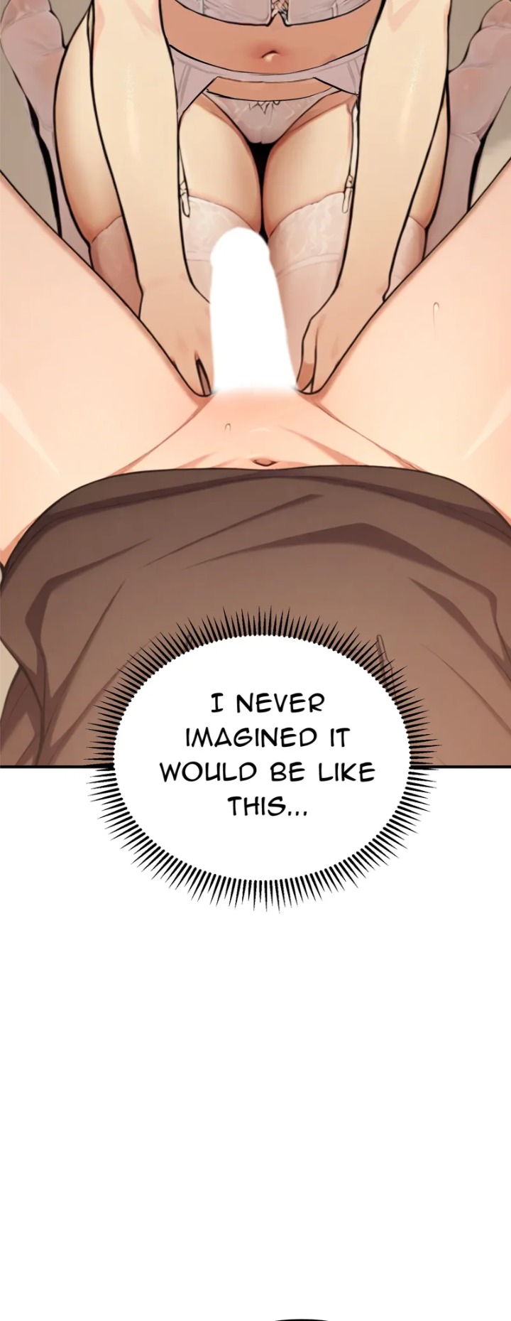 A Girlfriend Every Day of the Week Chapter 14 - Page 16