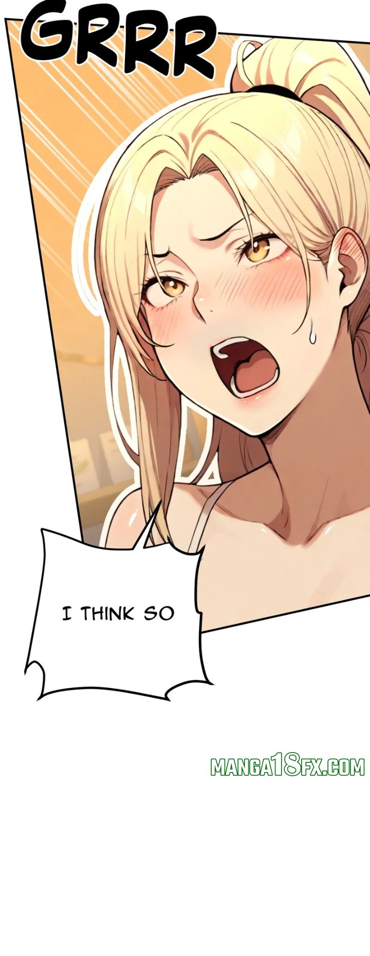 A Girlfriend Every Day of the Week Chapter 14 - Page 18